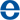 ensar.tv-logo